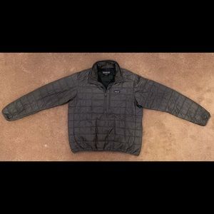Patagonia jacket - size L